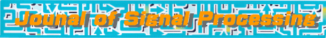 Please Use for Banner